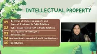 Download lagu LEGAL ISSUES 2 (CYBER& DISCLOSURE) PRESENTATION DTE30123