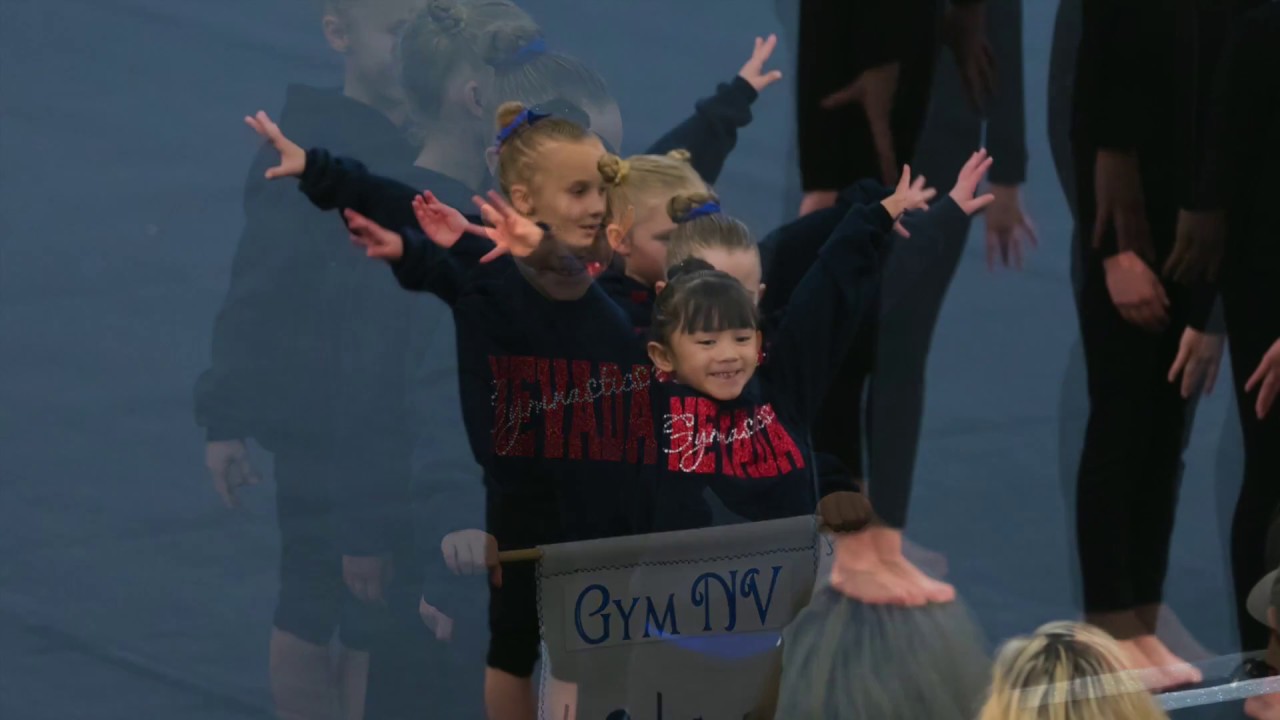 2016-high-sierra-gymnastics-eyeopener-ellie-level-2-youtube