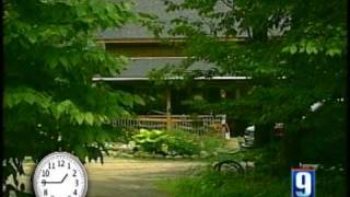 State Police Investigating Fatal ATV Crash