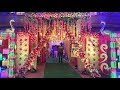 Wedding flower decorations wriddhi flower decoration  pijush9303