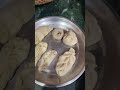 Home made Momos 1st try #momos #momoslover #momosrecipe #home #homemade #momolove #momoedit