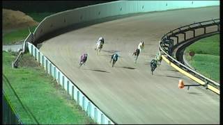 GEL FRI 28 APR 17 R10