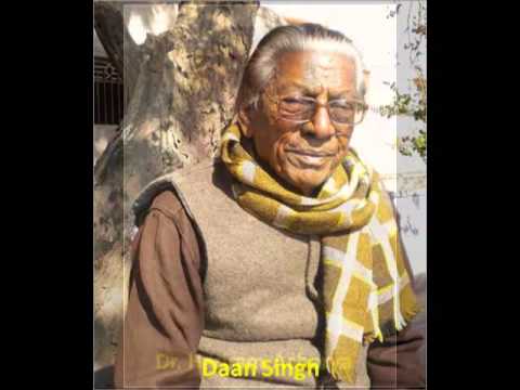 Bahi Hai Jawaan Khoon Ki Lyrics in Hindi Bhool Na Jaana