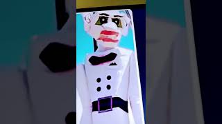 4 zozobra tio coco burning #memes #funk #edit #phonkagressive