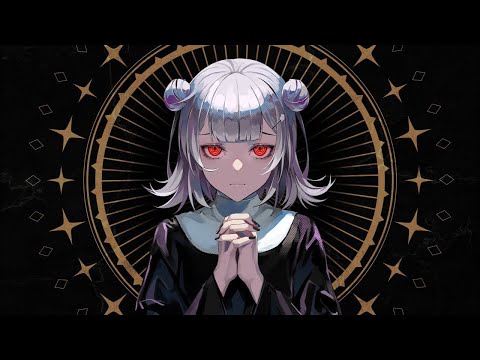【歌い手甲子園23春】MIRA/Covered by 山田の兄貴