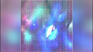 [fake005] Petrol People ~ Petrol 3 (Full Album!)