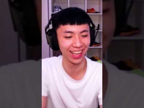 Ray Got R Cist Ringtone