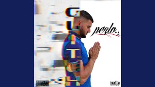 Dinero - Pezlo Mc