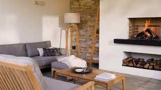 Download Lagu Exklusive Teakmöbel im Loungeformat #garpa #gartenmöbel #garpanewhaven MP3