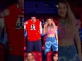 ISSEI funny video 😂😂😂 #shorts