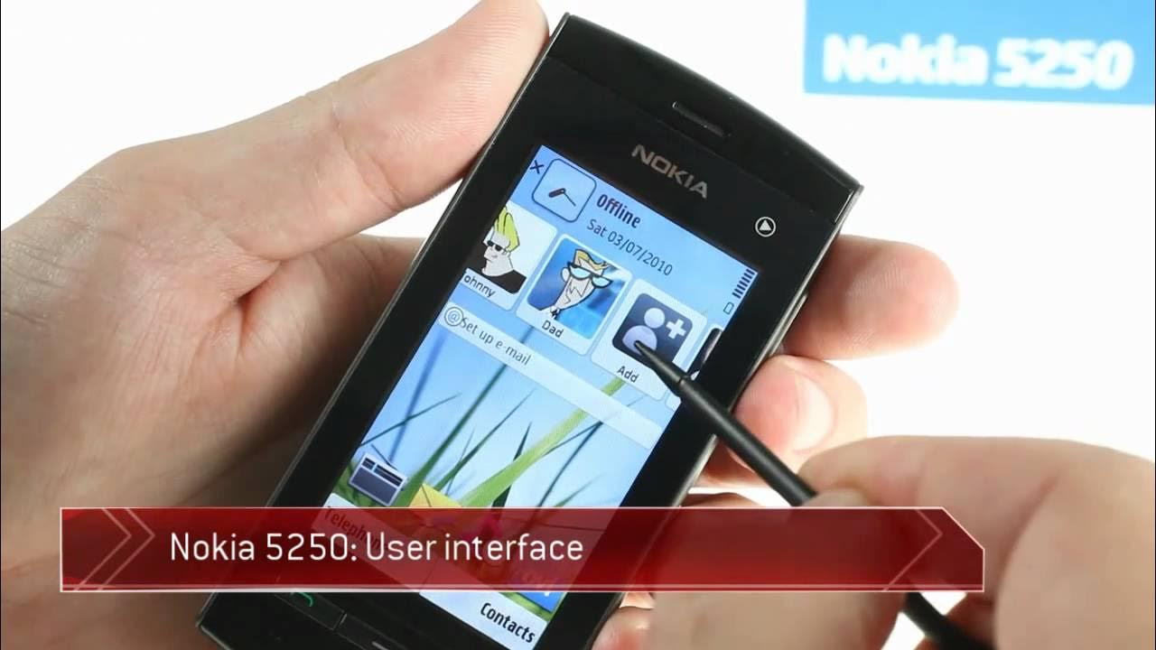 Nasos fotosuratidan keyin eshak Vologdada intim tanishuv