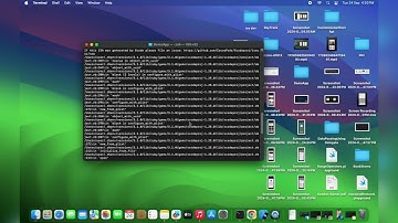 CocoaPods pod init Fails with “Unknown ISA PBXFileSystemSynchronizedRootGroup” Error on Xcode 16