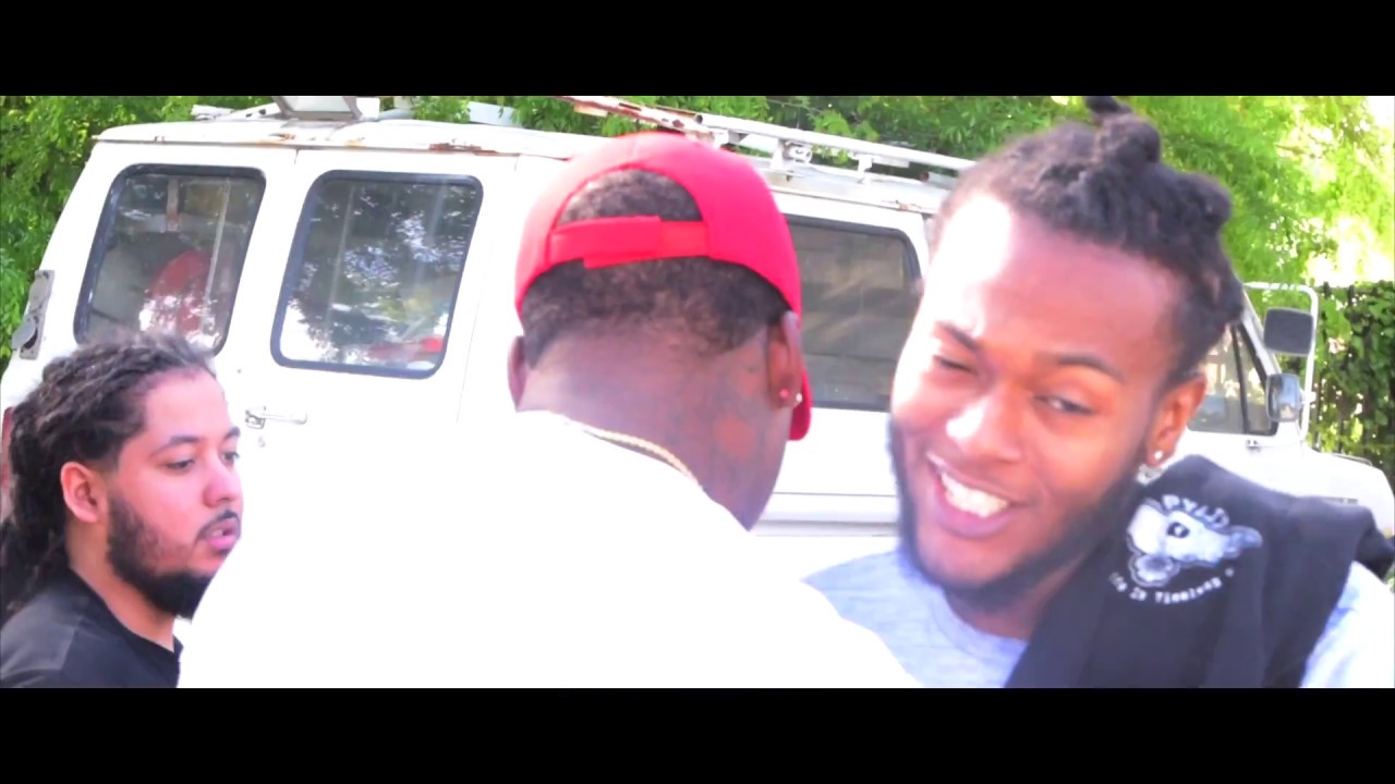 "Modern Marvels" the movie By. John.Darian