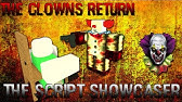 Roblox Script Showcase Episode 577 Nefhelm Big Boss Youtube - roblox script showcase episode 577 nefhelm big boss youtube