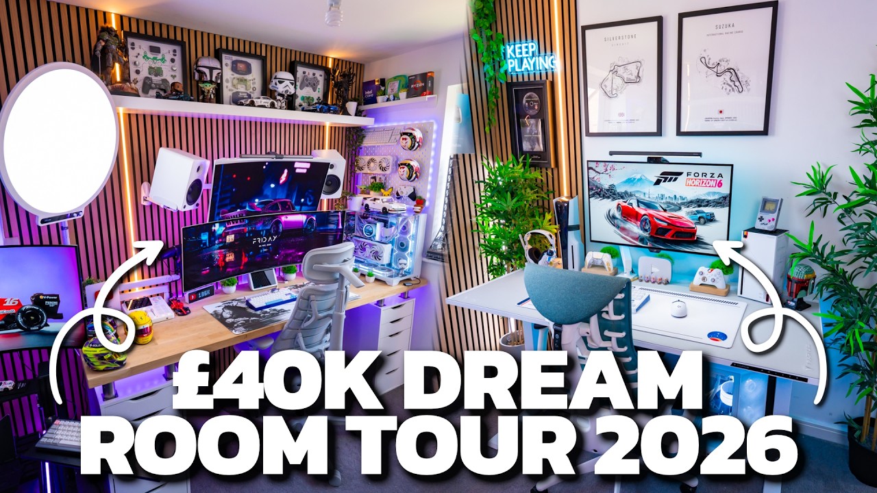 一ノ瀬美空 生写真 NOGI GAMING ROOM Lenovo Esports and Gaming Lab, James B. Hunt Jr. Library | Explore