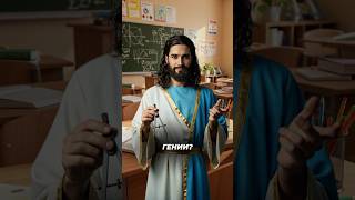 5 секретов 100-балльников по математике, о которых молчат #shorts #профиль