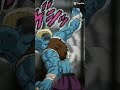 Goku 🗣️.... #shortvideo #shorts