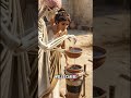 What if you woke up in ancient Greece with 800 IQ whatif skeleton animation aivideo history