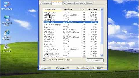 Get Rid of royal-search.com Completely