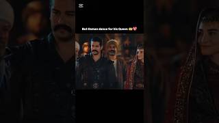 other's wedding #orhanghazi #turkishseries #shortsfeed #shorts #viral #ytshorts #trending#forviewers