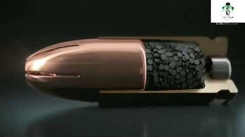 TOP 9 GAMING GUN INTRO FOR GAMING 2022