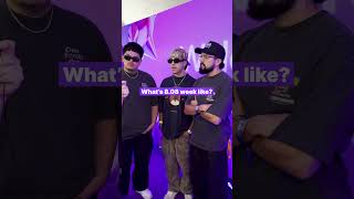 Chat! its time to check out Close Friends Only