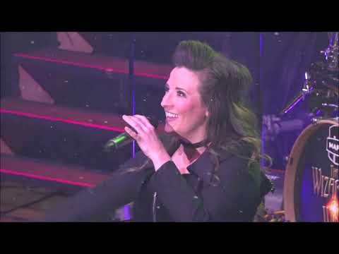 With All I Am Hillsong Worship Youtube