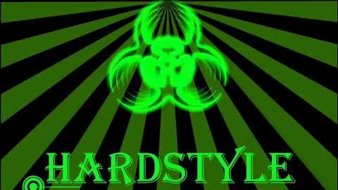 Dutch Master --  Flashback.wmv