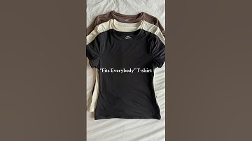 🔗 to my Amazon storefront in my bio (find under Skims Inspired) #amazon #amzonmustbuy #skims