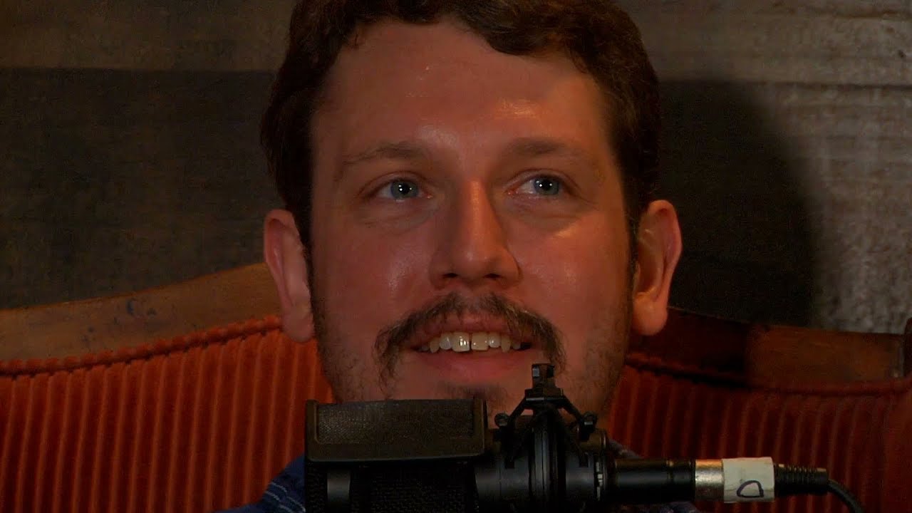 Mega64 Podcast 614 Aftershow