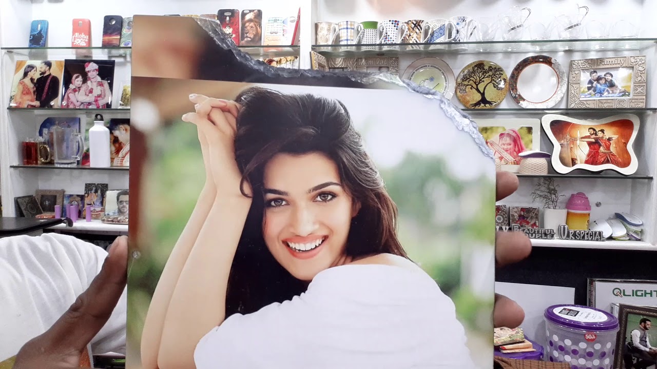 9958577782 HOW TO PRINT MOBILE COVER IN 3D MACHINE Sublimation Phone Cover Printing Business