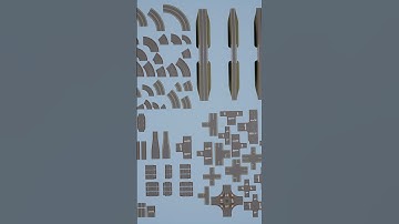 Master of the Modern Roundabout 🌍🚗