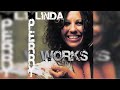 Capture de la vidéo Linda Perry - Works (Cd1) - Album Full ★ ★ ★