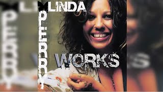 Linda Perry - Works (CD1) - Album Full ★ ★ ★