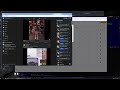 workthrough: air fryer accessories category setup