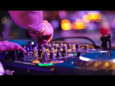 شقدني نسي قلبي خلاطة وكيلك ربي