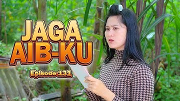 PROTECT MY SHAME || JAVANESE COMEDY EPS 131