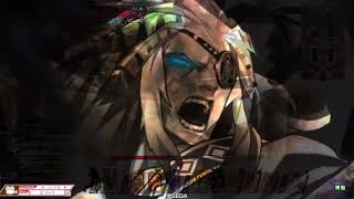 【wlw】ホワイトアウトの道　part79　闇吉備津