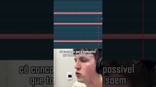 como fazer QUALQUER PLUGIN soar MELHOR no FL STUDIO