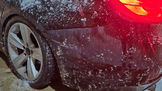 De Vânzare Pentru Piese S Au Fier Vechi