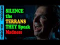 Human Narrated: They Speak Madness | RE360 | Reddit HFY