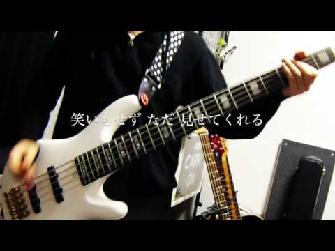 明日も Shishamo フルver ドラムを叩いてみた Youtube 明日も Shishamo フルver ドラムを叩いてみた Youtube