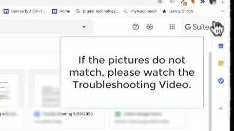 Laptops & Desktop Computers  Adding Read & Write for Google to Make Reading Online Easier for You