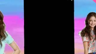 overlay para : luna luneras screenshot 2