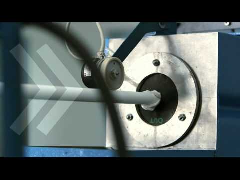 შპს ქართული პლასტიკი