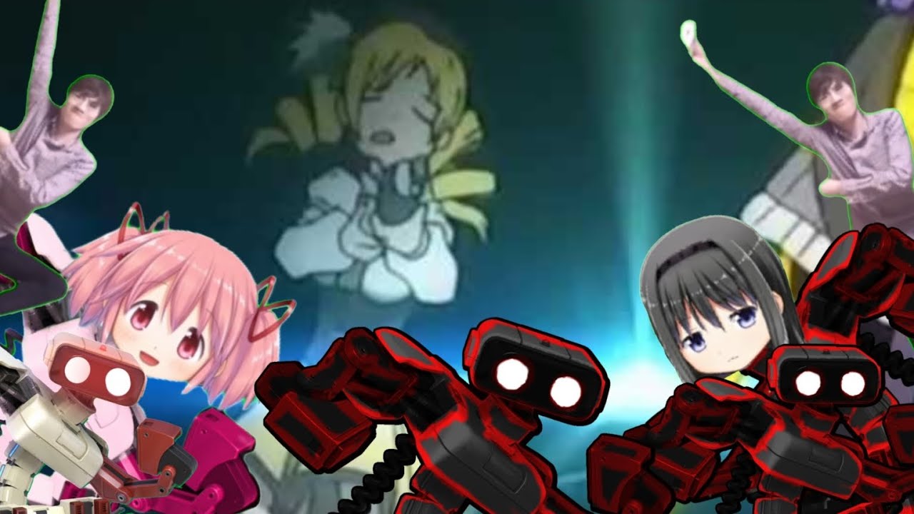 もうTetrisしかないじゃない TypeB