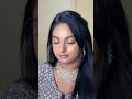 GLASS SKIN MAKEUP🤍 CONTACT: +91 7010502846 FOR BRIDE AND GROOM BOOKING