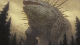 MTGO Modern Cube Draft - How not to draft Modern Draft Cube