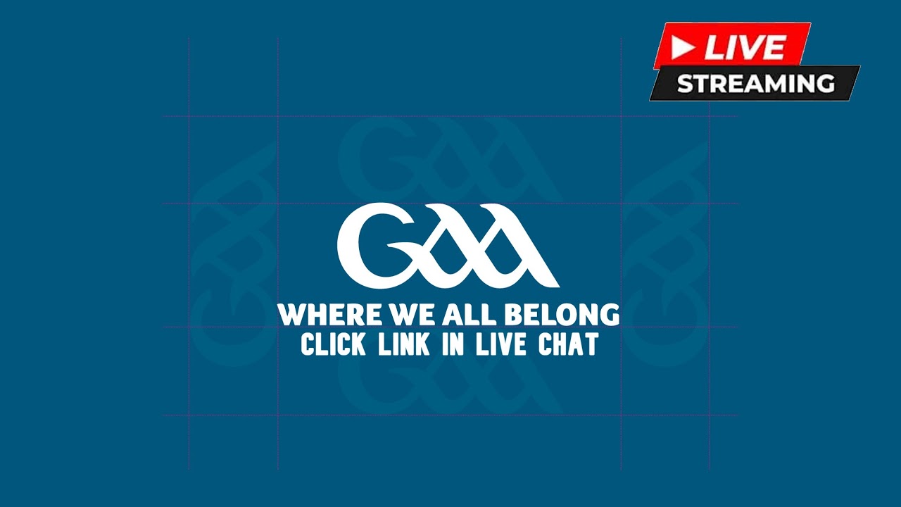Mayo vs Galway | Allianz Football League Roinn 1 LIVE
