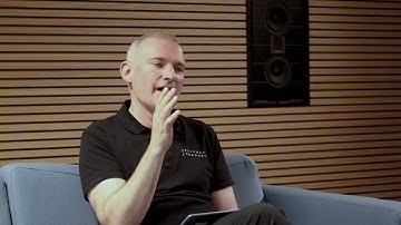 Ask Lyngdorf - MP Setup, part 4: Gain, Delay, EQ